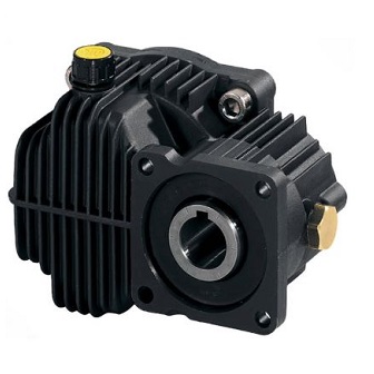 204096000 Afbeelding