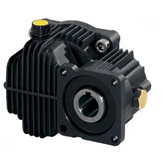 204096000 Afbeelding