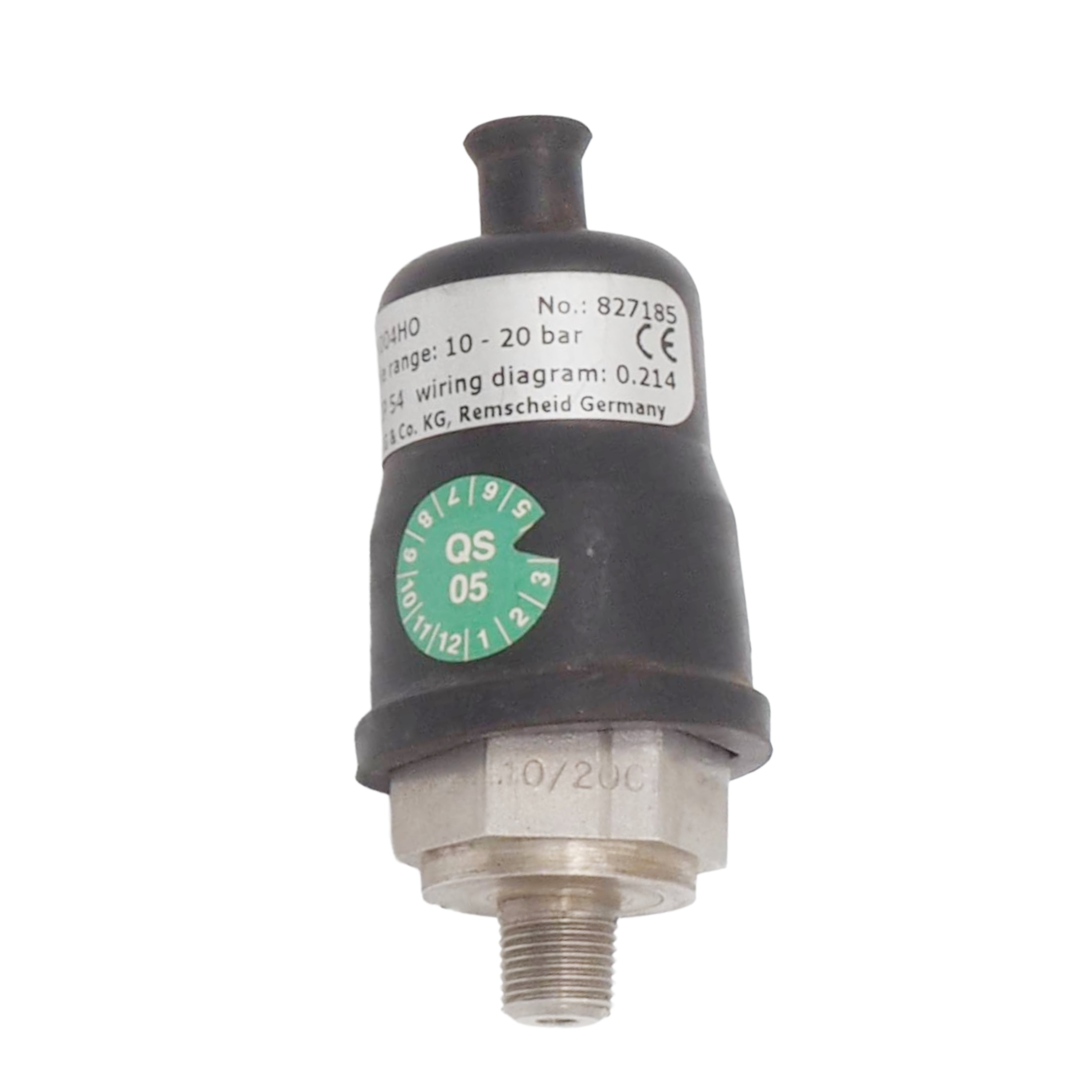 262032000 Afbeelding