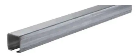 315108000 Afbeelding