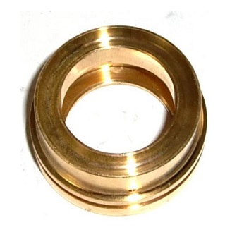 204149000 Afbeelding