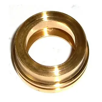 204149000 Afbeelding