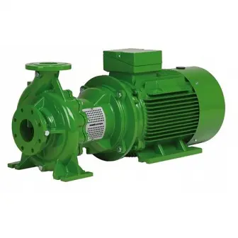 219445000 Afbeelding