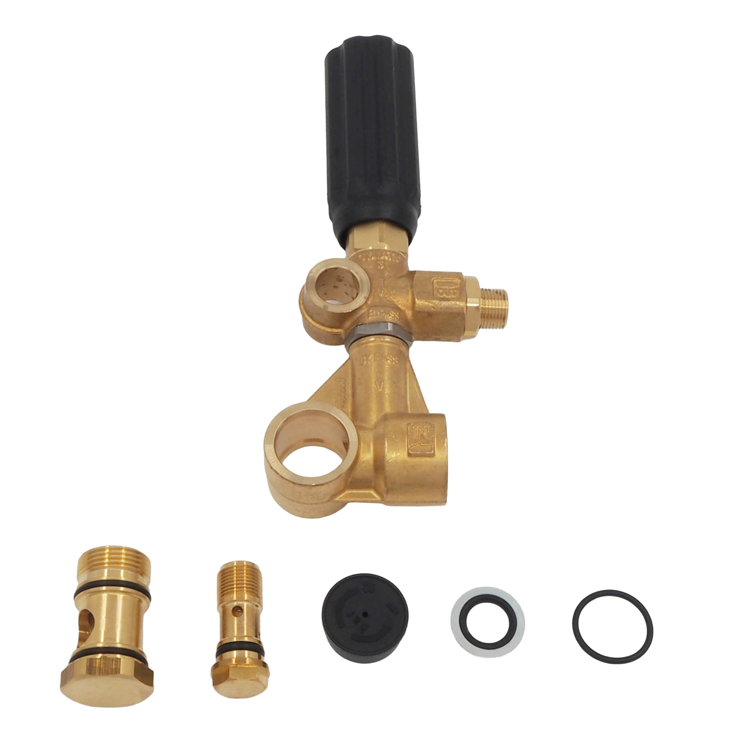 204431000 Afbeelding