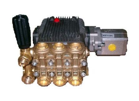 204755000 Afbeelding1