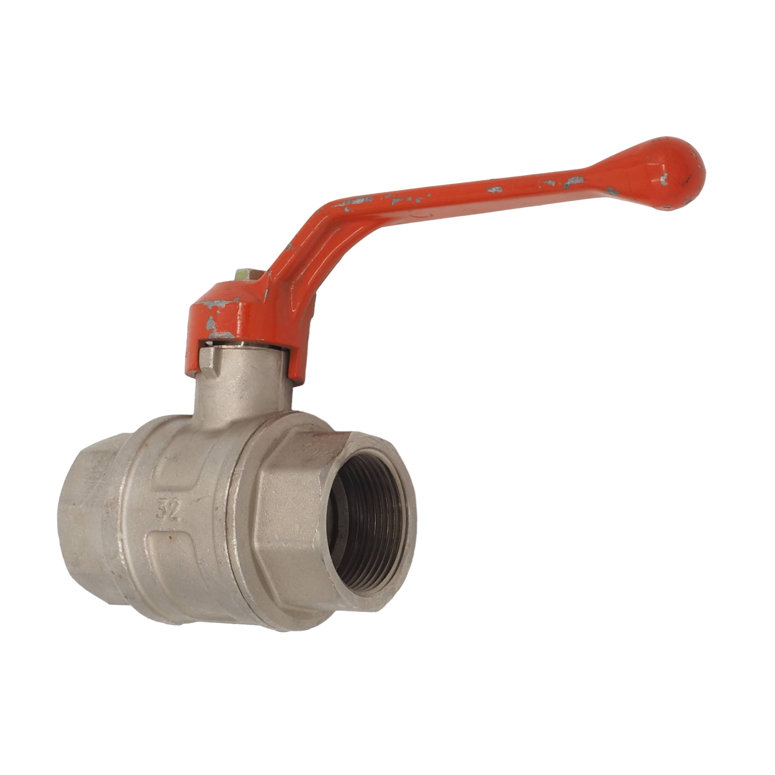 217506000 Afbeelding