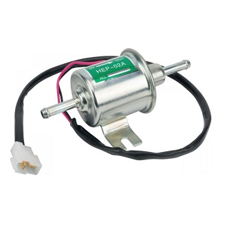 202130000 Afbeelding