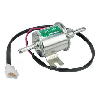 202130000 Afbeelding