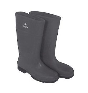 200068000 Afbeelding