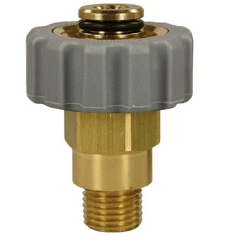 260208000 Afbeelding