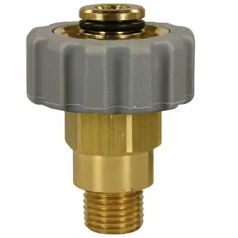 260208000 Afbeelding