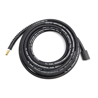 371158000 Afbeelding