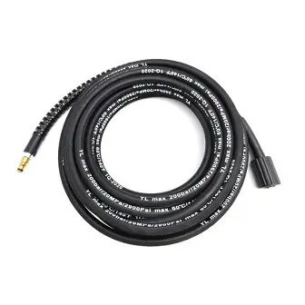 371158000 Afbeelding