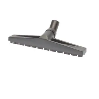 289400000 Afbeelding