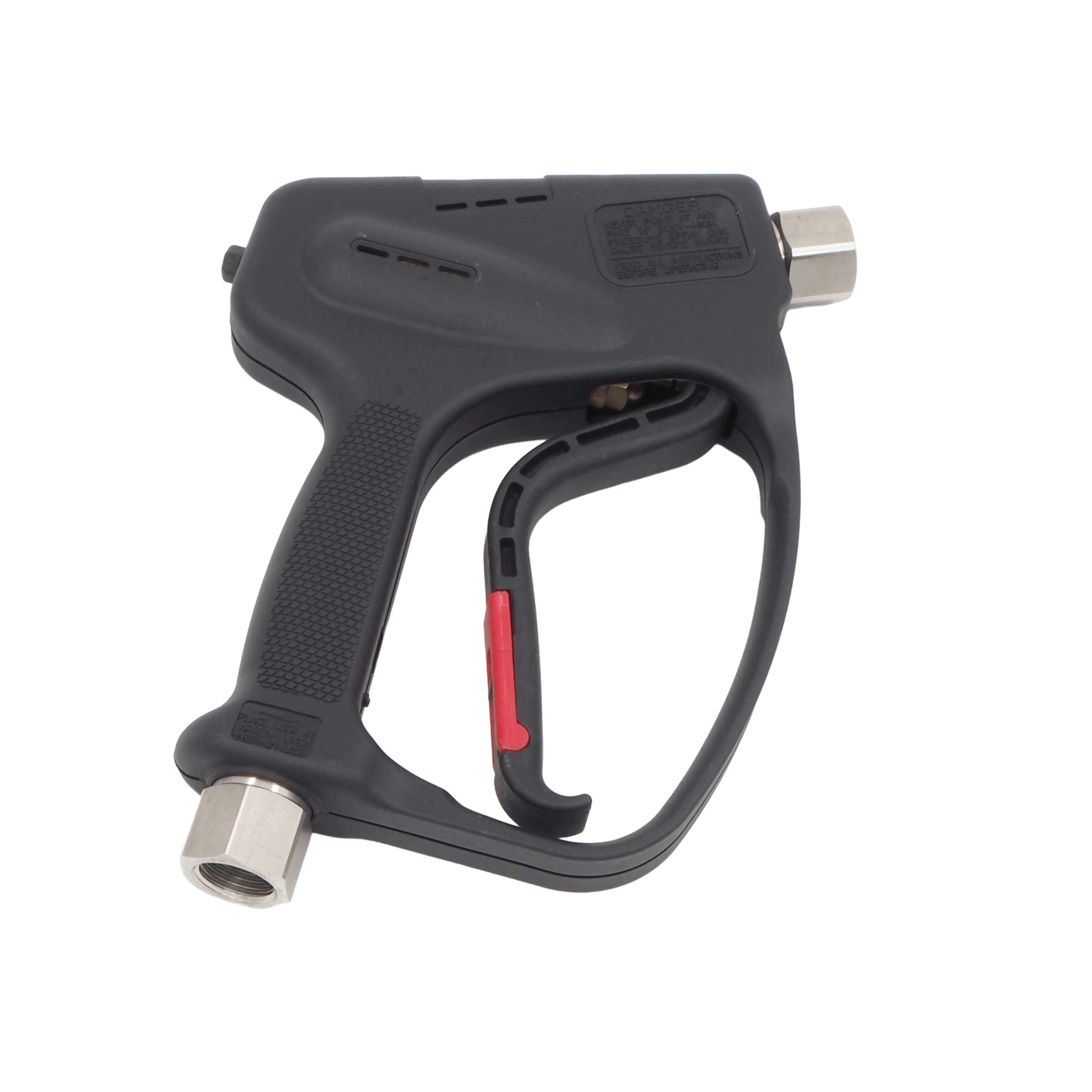 277035000 Afbeelding