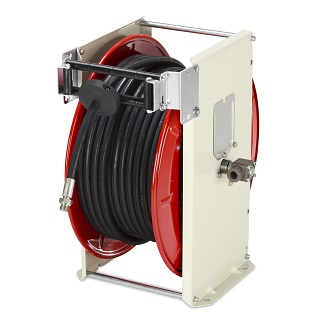 218202000 Afbeelding1