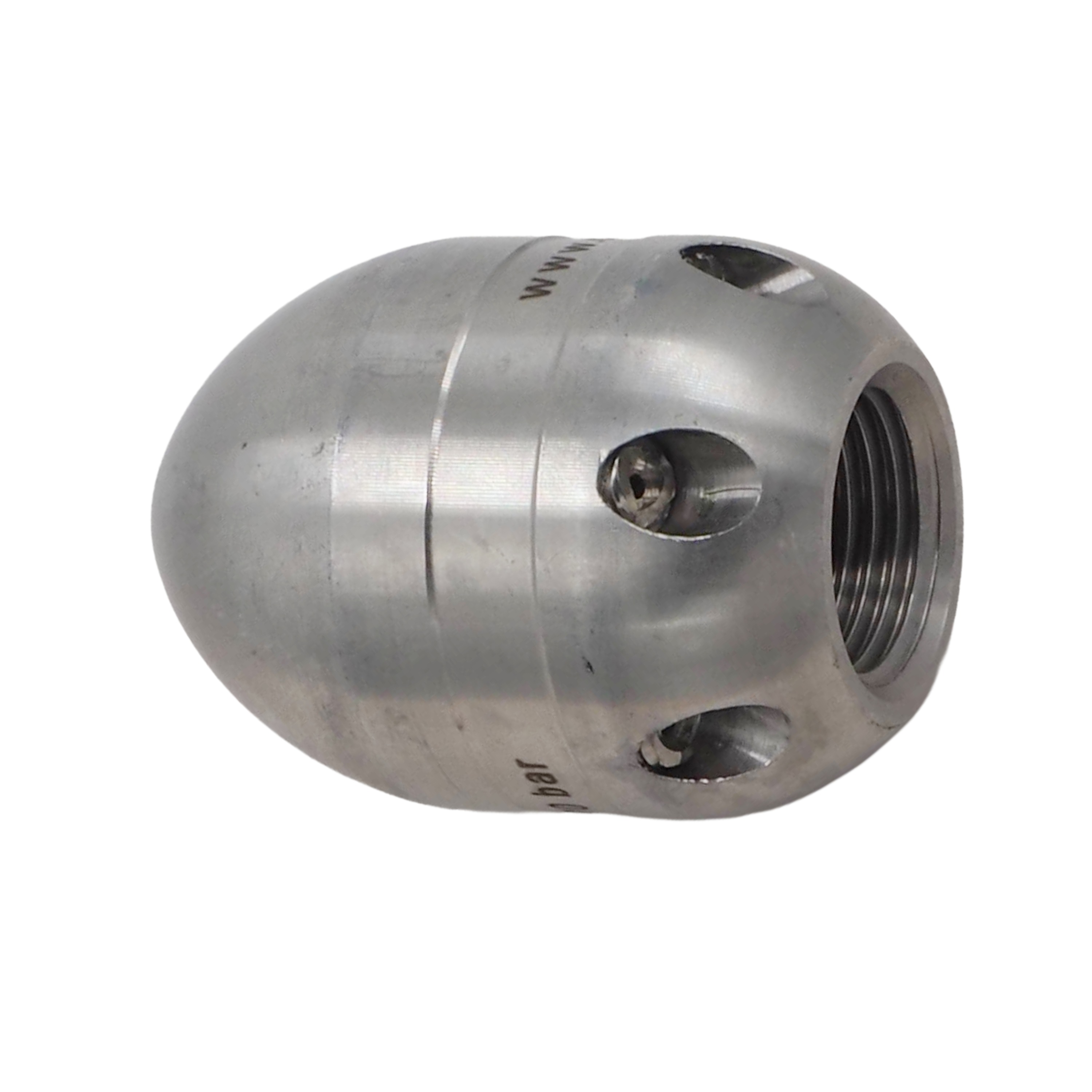 250042000 Afbeelding