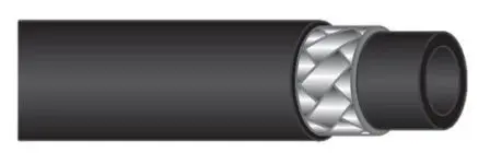 277258000 Afbeelding