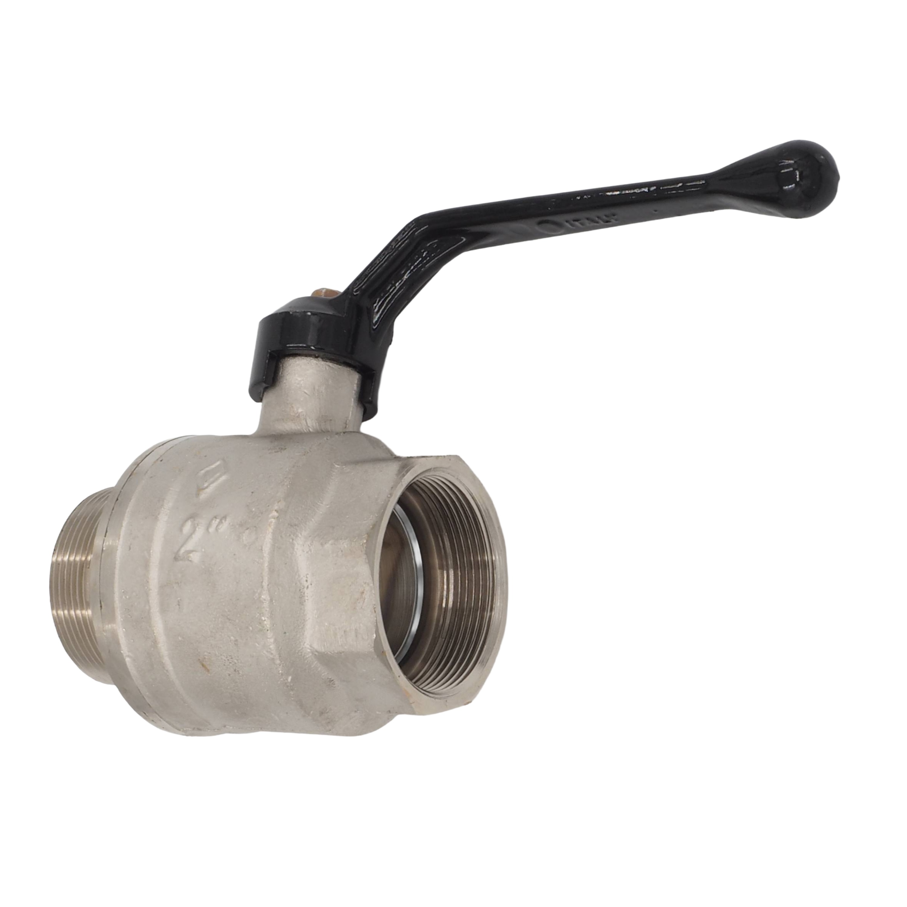 217531000 Afbeelding