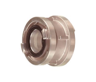 217055000 Afbeelding