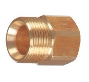 260228000 Afbeelding