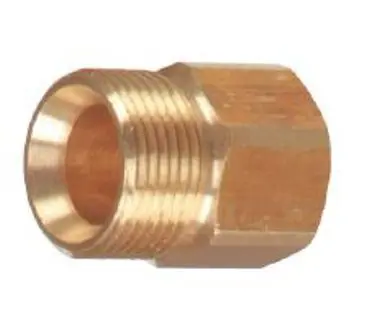 260228000 Afbeelding