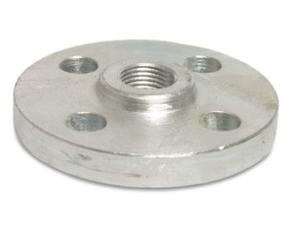 279454000 Afbeelding