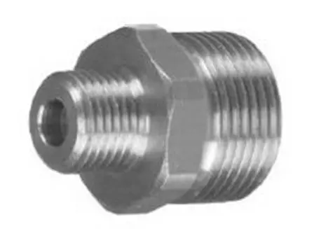 260234000 Afbeelding