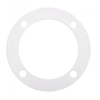 204041000 Afbeelding