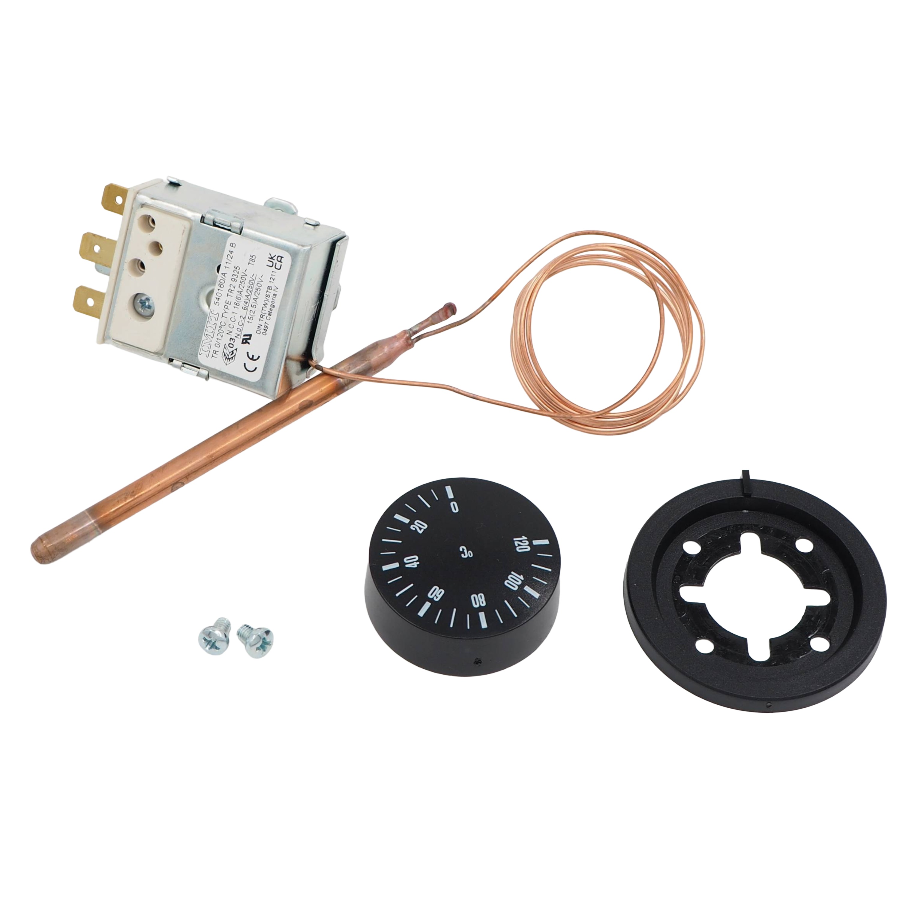 300533000 Afbeelding