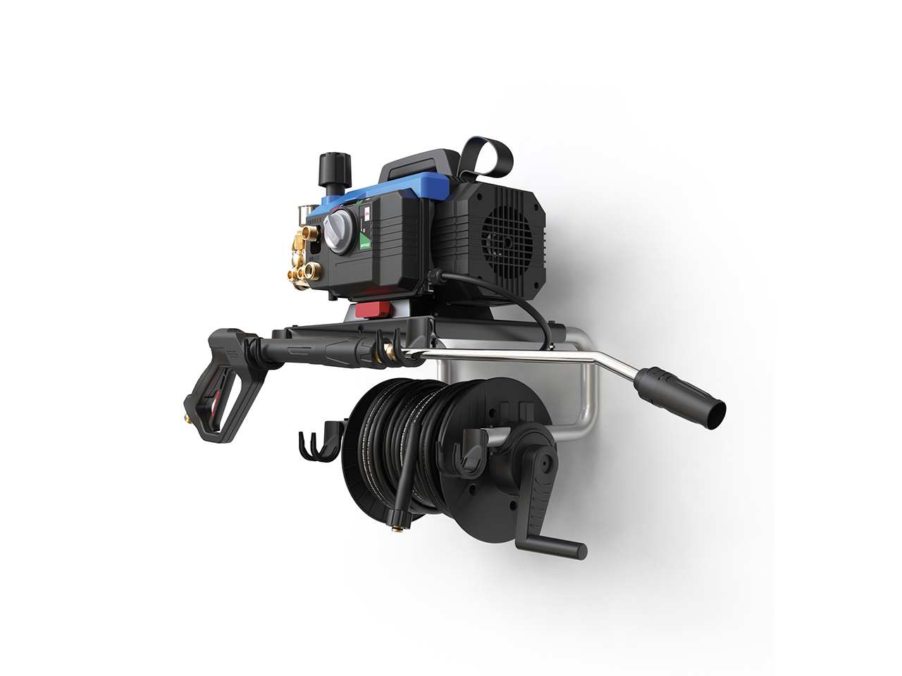 202267011 Afbeelding1