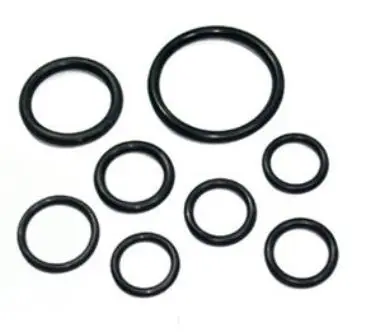 209049000 Afbeelding