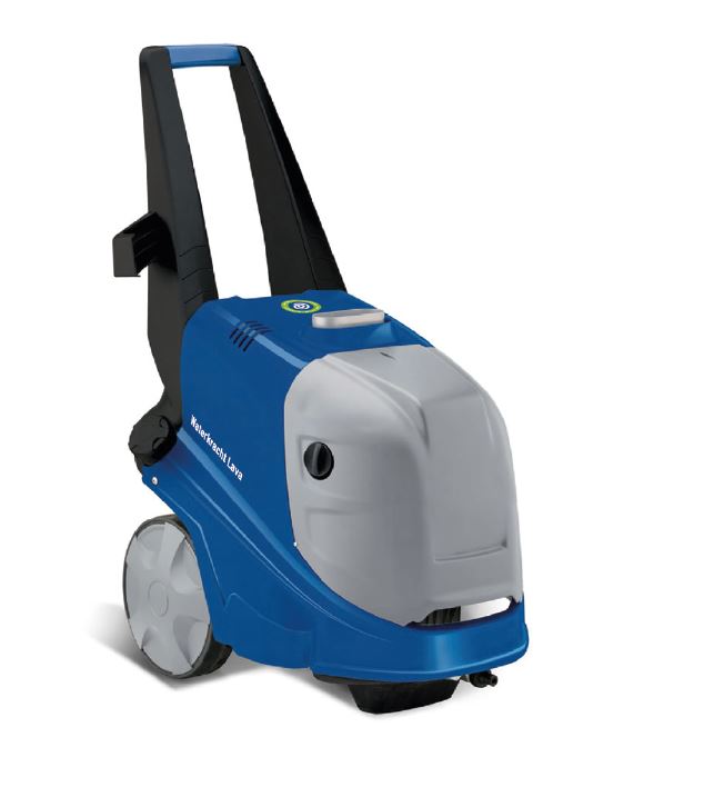 202258000 Lava Afbeelding