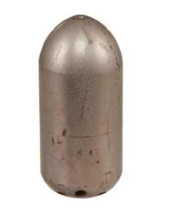 250090000 Afbeelding