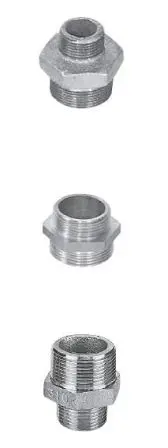 273155000 Afbeelding