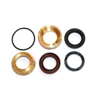 370354000 Afbeelding