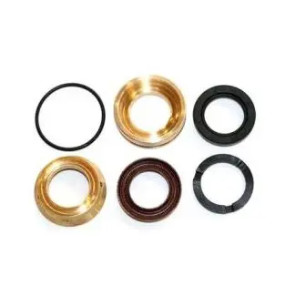 370354000 Afbeelding